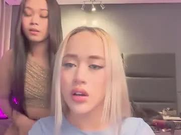 Chaturbate jacolandia is Freechat jacolandia — Be my most obedient boytoy  SOCAL GUYS  #asian #mistress #bigcock #bigassandtitties #supermodel