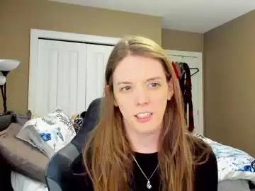 Freechat jade49 on Chaturbate