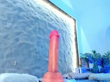 Freechat jadee__ on Chaturbate