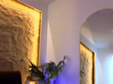 Freechat jadee__ on Chaturbate