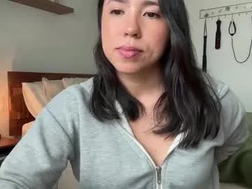 Freechat jadelove_ on Chaturbate