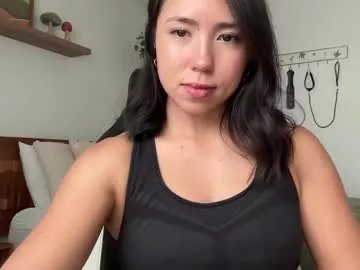 Freechat jadelove_ on Chaturbate