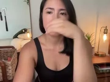 Freechat jadelove_ on Chaturbate