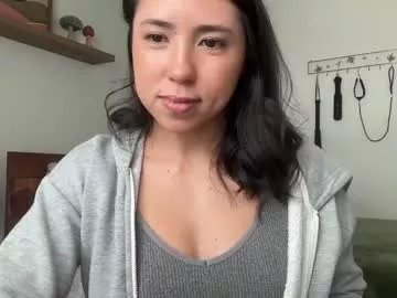 Freechat jadelove_ on Chaturbate