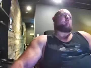 Freechat jagger34 on Chaturbate