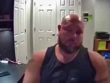 Freechat jagger34 on Chaturbate