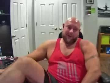 Freechat jagger34 on Chaturbate