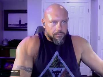 Freechat jagger34 on Chaturbate