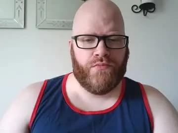 jake_justice — Happy Batman Day!!! Cum Show @ Goal #straight #bear #thickcock #bigballs #beard [1000 tokens remaining]