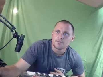 Freechat jameswebbscope on Chaturbate