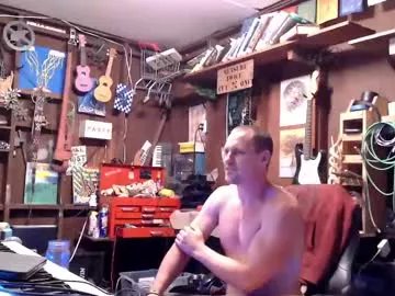 Freechat jameswebbscope on Chaturbate