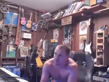 Freechat jameswebbscope on Chaturbate