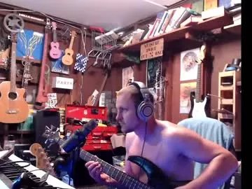 Freechat jameswebbscope on Chaturbate