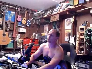 Freechat jameswebbscope on Chaturbate