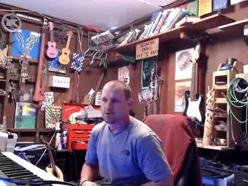 Freechat jameswebbscope on Chaturbate