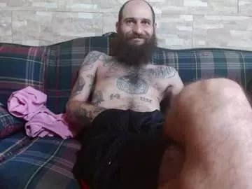 jammes_owen on Chaturbate 