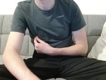 Freechat jan_the_man94 on Chaturbate