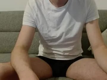 Freechat jan_the_man94 on Chaturbate