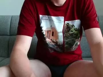 Freechat jan_the_man94 on Chaturbate
