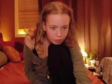 janejolene — Goal: Slow sensual dance while i remove my top #tease #Sensual #tits #nipples #topless #boobs - Next Goal: Help me save for my