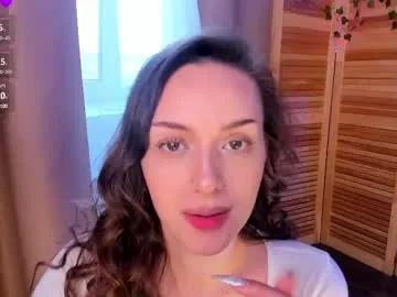 Freechat janeray_ on Chaturbate