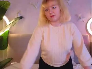 janestokes — GOAL: doggy + 2 mins control [66 tokens remaining] welcome to room of cute shy blonde , would love to talk to you;3  #teen #18 #shy #cute #new