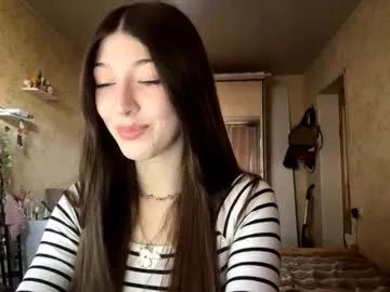 janntenpenny — Goal:<I'll do the splits. My name is Anna #new , new experience to me, hope it turns out well :3 #skinny #young #18 #shy [335 tokens remaining]