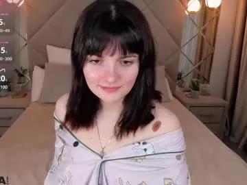 Freechat jass_kiss on Chaturbate