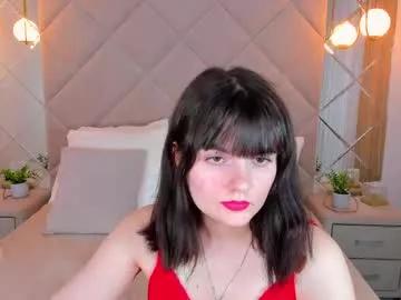 Freechat jass_kiss on Chaturbate