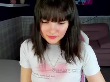 Freechat jass_kiss on Chaturbate