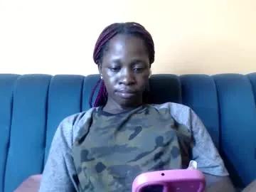 Chaturbate jayny1 is Freechat jayny1 — #bigclit #squirt #anal #ebony #nasty