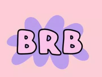 Freechat jaze_bradley on Chaturbate