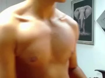 Freechat jaze_bradley on Chaturbate