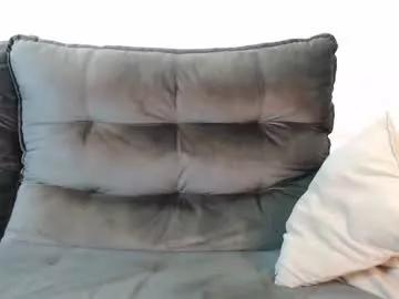Freechat jeangreybianca on Chaturbate
