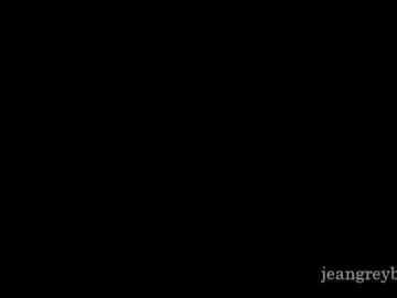 Freechat jeangreybianca on Chaturbate