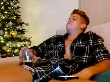 jeff_202 on Chaturbate 