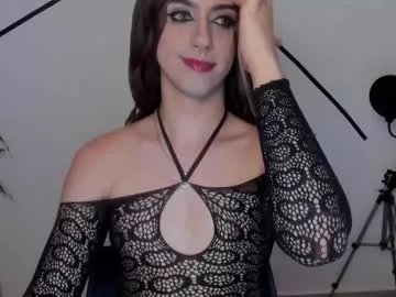 Freechat jeff_coleman on Chaturbate