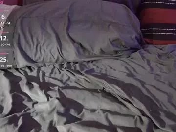 Freechat jeffsteel on Chaturbate