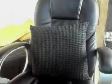 Freechat jeicob_gagnon on Chaturbate