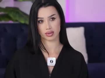 jenna_day — What can be better than a sexy brunette?  - Goal: Nora toy time [1111 tokens left] #lovense #bigass #bigboobs #anal #teen