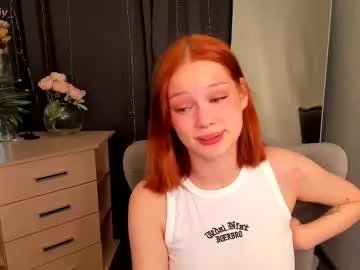 Freechat jennifer_shy_ on Chaturbate
