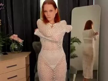 Freechat jennifer_shy_ on Chaturbate