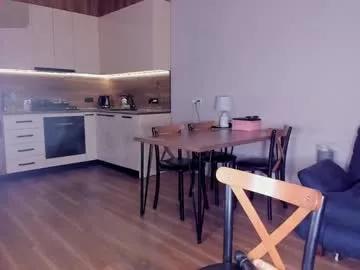 jenny__lii on Chaturbate 