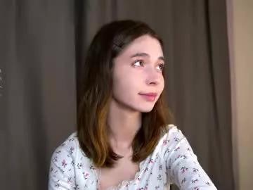 Freechat jenny_lylu on Chaturbate