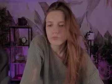 jennydens on Chaturbate