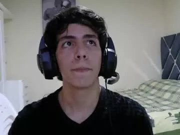 Private jeod315 on Chaturbate