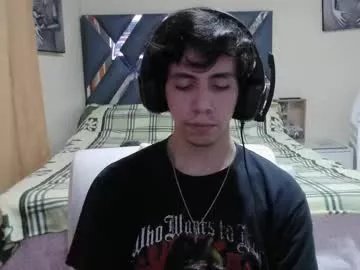 Private jeod315 on Chaturbate