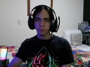 Private jeod315 on Chaturbate