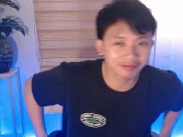 Freechat jeppie_ on Chaturbate