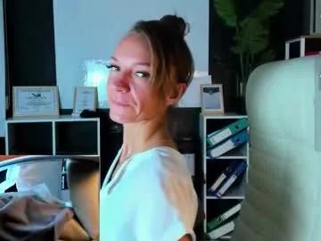 jesica_moon_peachy — GOAL: spank me to make me moan [172 tokens remaining] PVT---open!! ,dont get me being upset! let's make my mood better and playfull  #mature #milf #smalltits #flexible #skinny